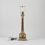 1277 1005 TABLE LAMP